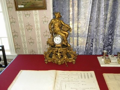 Лальск